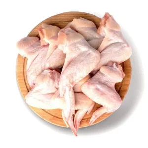 chicken-wings-2kg