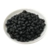 black soya beans