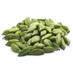 green-cardamon-100gm