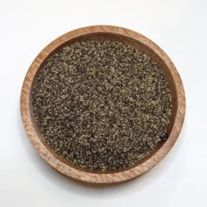 black-pepper-coarse-100gm