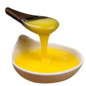 ghee-1btl