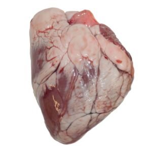 mutton-heart-1kg