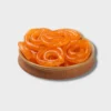 jalebi