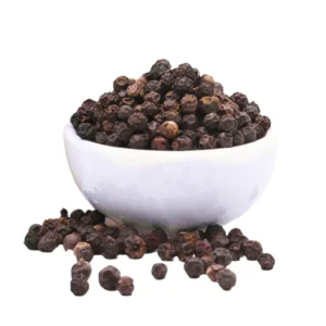 black-pepper-100gm