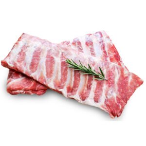 pork-ribs-1kg