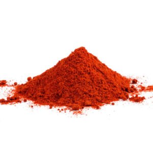 paprika-250gm