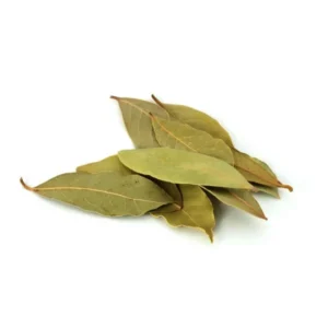 bey-leaves-100gm