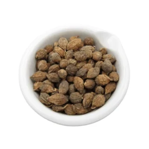 dry-brown-cardamon-100gm