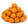 laddu