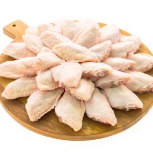 chicken-half-wings-1kg