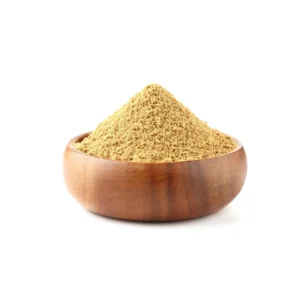 coriander-powder-250gm