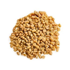 methi-seeds-100gm