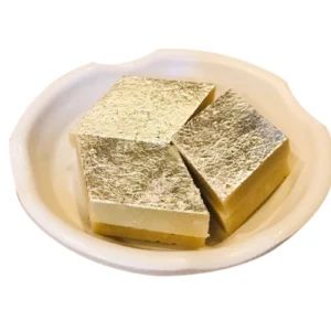 kaju-ka-barfi