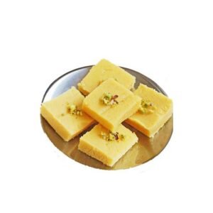 milk-barfi