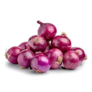 onion-1kg