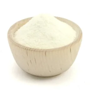 milk-powder-250gm