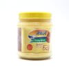 SAFAL GHEE 500GM