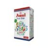 AMUL GHEEE 500GM