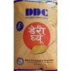 DDC GHEE 500GM